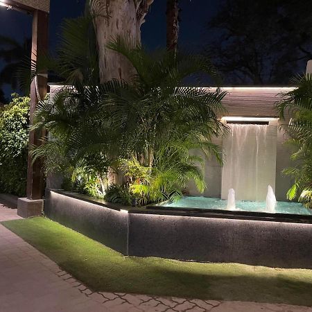 קאנפור Kingston Resort מראה חיצוני תמונה