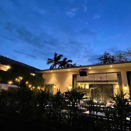קאנפור Kingston Resort מראה חיצוני תמונה